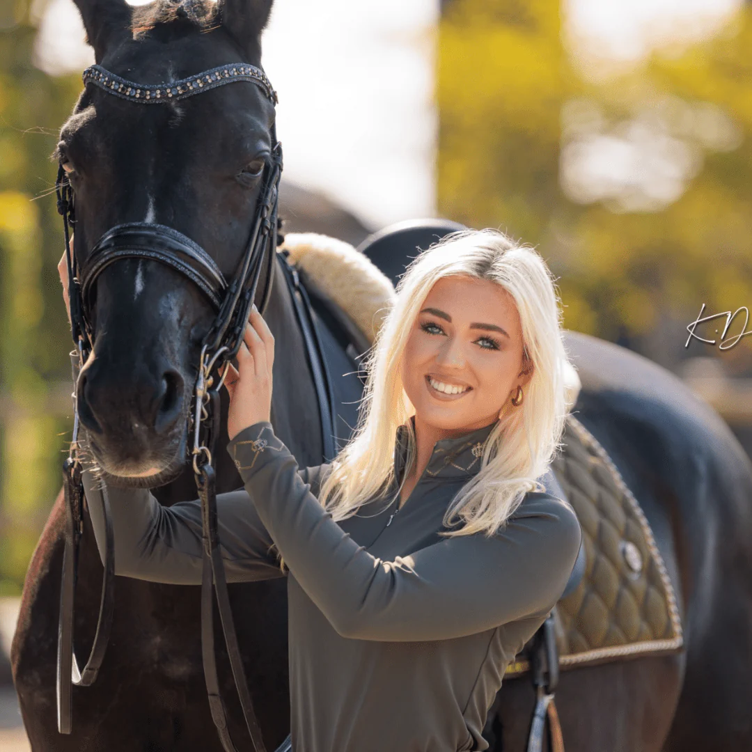 Royal Equestrian Sale